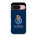 fc porto Case Google Pixel 9 BC0487
