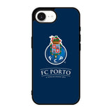 fc porto iPhone 16e Case BC0487