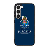 fc porto Case Samsung Galaxy S24 Plus 5G BC0487
