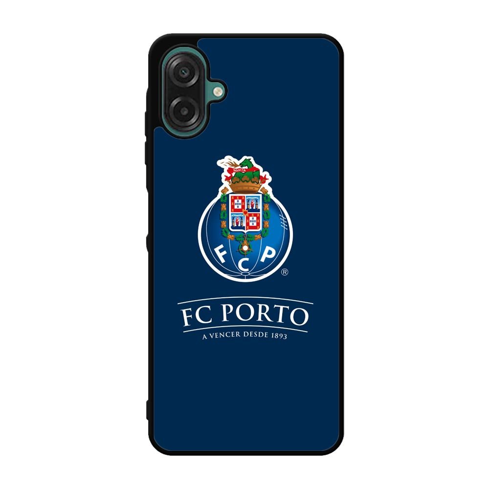 fc porto Case Samsung Galaxy A07 BC0487