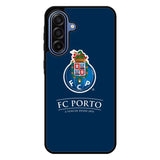 fc porto Samsung Galaxy A17 5G Case BC0487