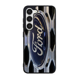 ford truck Case Samsung Galaxy S23 5G BC0488