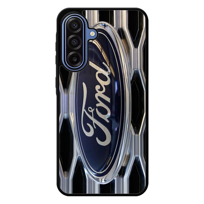 ford truck Samsung Galaxy A17 5G Case BC0488