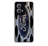 ford truck Motorola Moto Edge 2024 Case BC0488