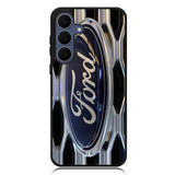 ford truck Samsung Galaxy S25 FE Case BC0488