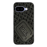 Glock Pistol Google Pixel 10A Case BC0494