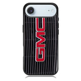 Gmc Truck Logo X5725 iPhone 17 Air Case