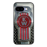 Kenworth X5714 Google Pixel 10A Case