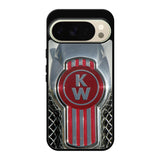 Kenworth X5714 Google Pixel 10 Pro Case
