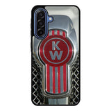Kenworth X5714 Samsung Galaxy A17 Case