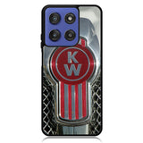 Kenworth X5714 Motorola Moto G Stylus 5G 2025 Case