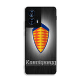 koenigsegg car Motorola Moto G Power 5G 2024 Case BC0498