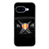 Koenigsegg Logo Google Pixel 10A Case BC0500