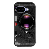 Leica Camera X5706 Google Pixel 10A Case