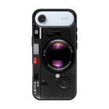 Leica Camera X5706 iPhone Air Case