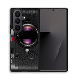 Leica Camera X5706 Samsung Galaxy Z Fold 7 Case