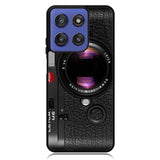 Leica Camera X5706 Motorola Moto G Stylus 5G 2025 Case