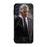 Mark harmon Samsung Galaxy A25 5G Case BC0501