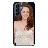 Kristen Stewart X0114 Samsung Galaxy A17 5G Case