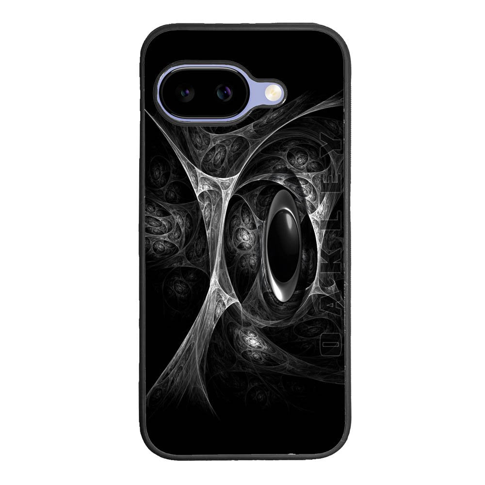 Oakley Wallpaper X5728 Google Pixel 10A Case