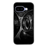 Oakley Wallpaper X5728 Google Pixel 10A Case