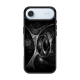 Oakley Wallpaper X5728 iPhone Air Case
