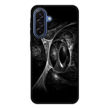 Oakley Wallpaper X5728 Samsung Galaxy A17 Case