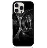Oakley Wallpaper X5728 iPhone 16 Pro Max Case