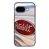 Peterbilt Emblem X5716 Google Pixel 10A Case
