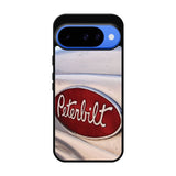 Peterbilt Emblem X5716 Google Pixel 10 Case