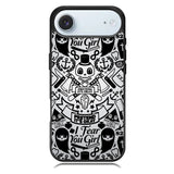 Pretend Its Okay iPhone 17 Air Case BC0502