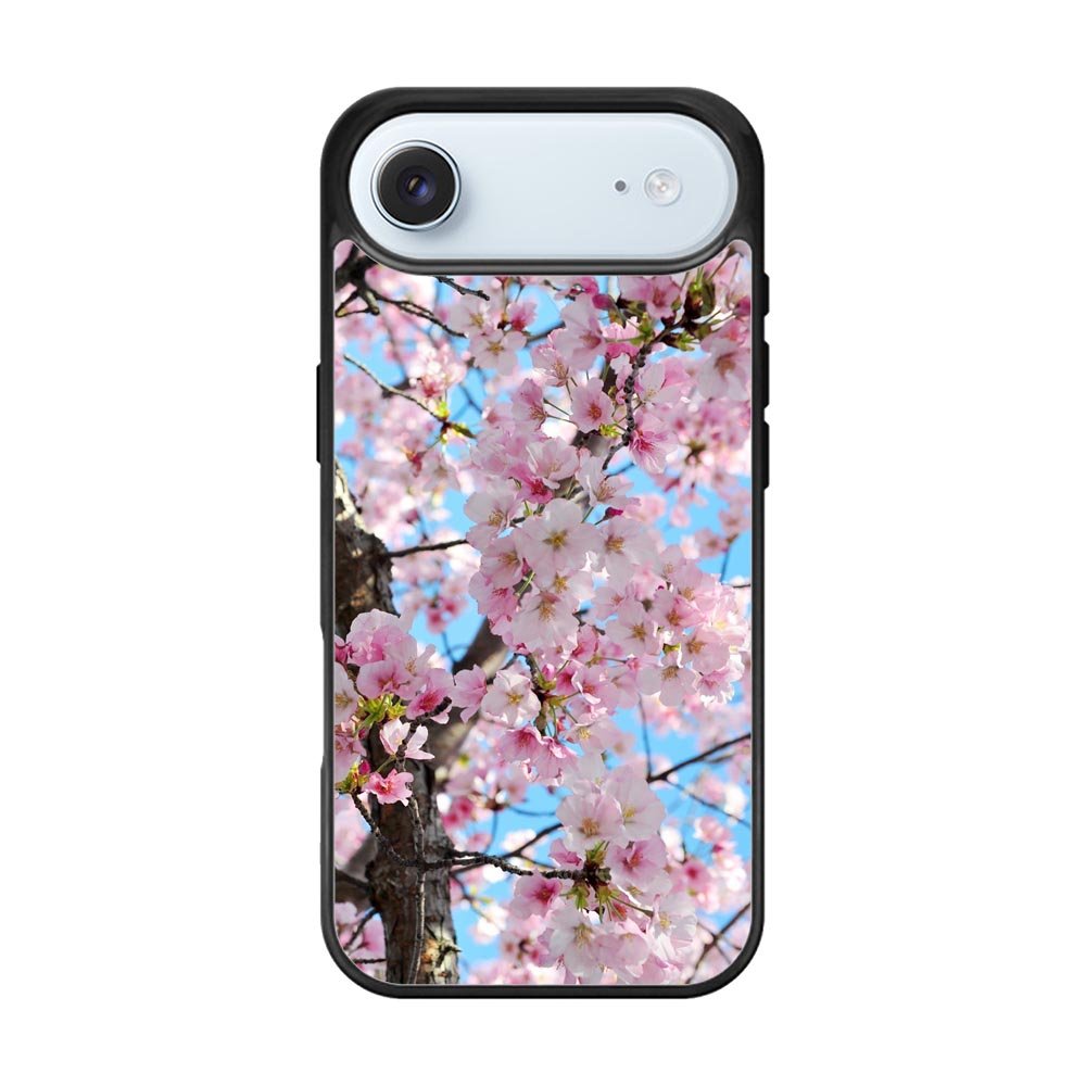 Cherry Blossoms X5732 iPhone Air Case