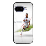 Clint Dempsey USA X5759 Google Pixel 10A Case