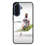 Clint Dempsey USA X5759 Samsung Galaxy A17 Case