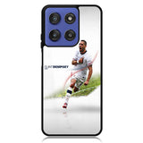 Clint Dempsey USA X5759 Motorola Moto G Stylus 5G 2025 Case