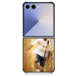 Clint Dempsey X5780 Samsung Galaxy Z Flip 7 Case