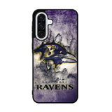 Baltimore Orioles 3rd Samsung Galaxy A36 Case FE2672
