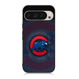 Chicago Cubs Case Google Pixel 9 Pro XL BC0530