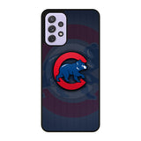 Chicago Cubs Samsung Galaxy A23 5G Case BC0530