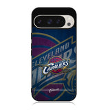 cleveland cavaliers Case Google Pixel 9 Pro XL BC0531