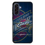 cleveland cavaliers Samsung Galaxy A17 5G Case BC0531