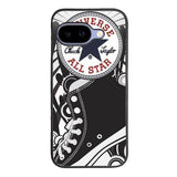Converse All Star X5845 Google Pixel 10A Case