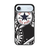 Converse All Star X5845 iPhone Air Case