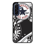 Converse All Star X5845 Samsung Galaxy A17 Case