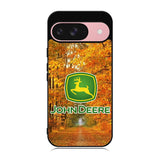 John Deere Case Google Pixel 9 BC0538