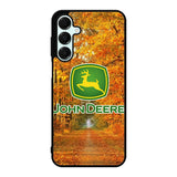John Deere Samsung Galaxy A16 Case BC0538