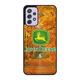 John Deere Samsung Galaxy A23 5G Case BC0538