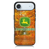 John Deere iPhone 17 Air Case BC0538