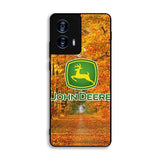John Deere Motorola Moto G Power 5G 2024 Case BC0538