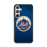 New York Mets 1st Samsung Galaxy A26 Case FE3721